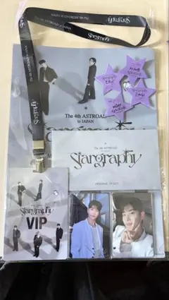 Item thumbnail for item 566e62ad-4b03-45e5-9838-41abe38687fd