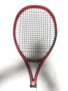 Item thumbnail for item 637cea9e-92f9-49fd-8094-ae26d7beccc3