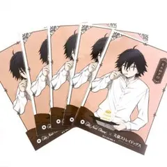 2025年最新】文豪ストレイドッグス 江戸川乱歩の人気アイテム - メルカリ