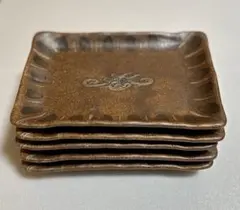 Item thumbnail for item 968071ec-7438-44da-a532-c9804989761b