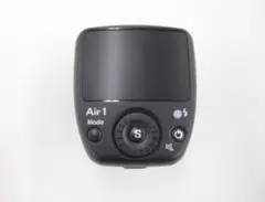 Item thumbnail for item d6967b10-c72a-4331-9691-3bd4fb5a136b