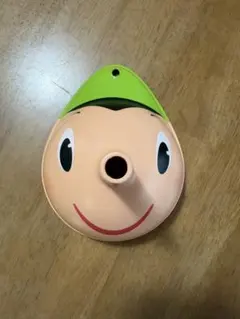アレッシィ　ピノキオ　じょうごのサムネイル