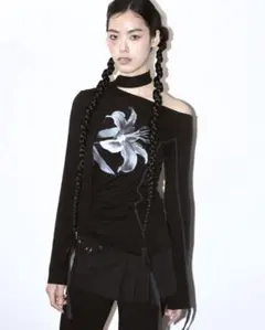 2026年最新】elf archivesの人気アイテム - メルカリ