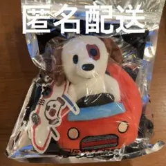 moi様 リクエスト 3点 まとめ商品