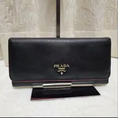 Item thumbnail for item 4cc717a4-b464-422c-ad3e-7f7223c15c3c