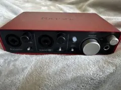 Item thumbnail for item 55c74dd9-b9ee-49ef-90fe-38b6c5aa1f5b