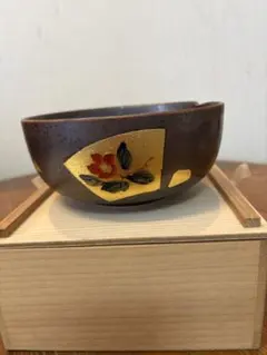 coco様 リクエスト 2点 まとめ商品