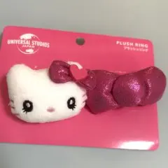 Item thumbnail for item 57fe4360-9917-4f75-82c4-43108ce84a5b