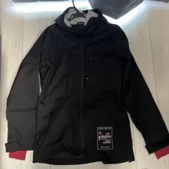 lo-Rhythm スノーボードウェアセット