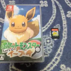 2026年最新】nintendo switch 本体 ポケットモンスター let's go