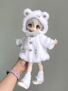 2026年最新】幼sd 服の人気アイテム - メルカリ