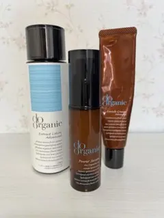 ON&DO リファイニングローションⅡ& セラムセット ON&DO リファイニングローションⅡ& セラムセット - メルカリ