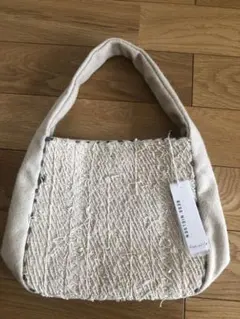 2025年最新】khadi coの人気アイテム - メルカリ