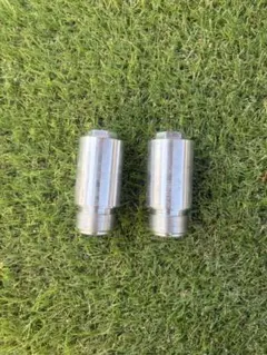 スナップオン ソケット PHILLIPS 2/FP24E・T30/FTXL30E - メルカリ