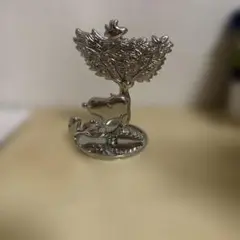 スヌーピー