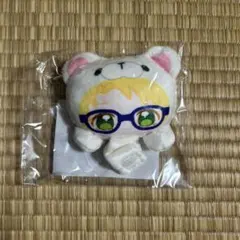 あんスタ のっかりいつぬいパーツ 小鹿ジュイス MELLOWDEARUS - メルカリ