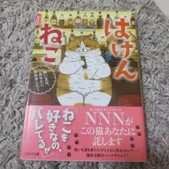 Item thumbnail for item 1dc8478a-c23e-4c96-8903-3cb6ce397f09