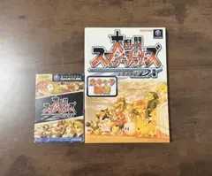 Item thumbnail for item 39b6fe90-6304-4a85-851d-1319ce6d5664