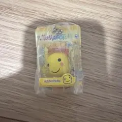 たまごっち ブリスターパッケージコレクション　まるっち