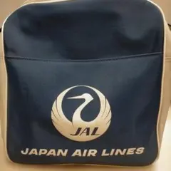 2025年最新】jal バッグ レトロの人気アイテム - メルカリ