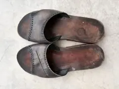 Item thumbnail for item d2c78db9-9f69-4f82-8911-0120ee6c1ecc