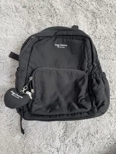 Item thumbnail for item 2cd58cbc-4404-4587-a66f-dfc85befefc1