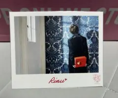 【すとぷり】実写ブロマイド まとめ