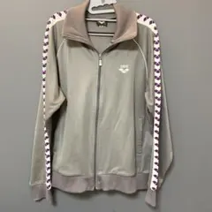 Item thumbnail for item 3ca4ddff-1fc9-4176-8b71-55d29619e944