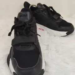 Item thumbnail for item a0d725e2-f167-4369-a5e2-90d43d470804