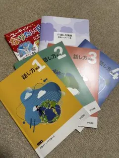 Item thumbnail for item 66a9ad4c-9db4-44ca-8859-f7f66c2856a9