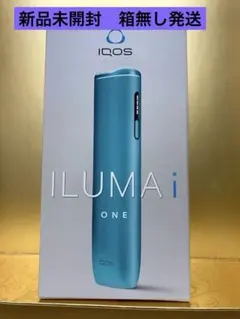 2026年最新】iqos アイコスの人気アイテム - メルカリ