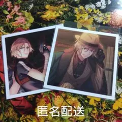 2025年最新】a3 ましコレ 万里の人気アイテム - メルカリ