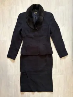 VELLA ベラ セットアップスーツ