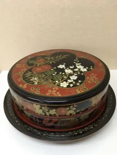 Item thumbnail for item 5cf39abf-69be-4040-a86a-1b5daf4a2bf9