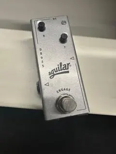 Jiraud（ジラウド） SLAPPER 1 LED - メルカリ