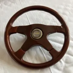 2025年最新】イタルボランテの人気アイテム - メルカリ