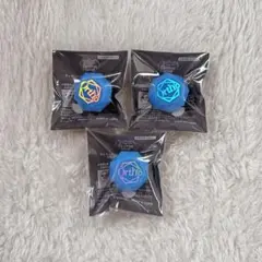 ツイステ リンライ オルト