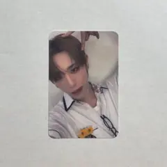 2025年最新】xlovの人気アイテム - メルカリ