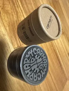 Carhartt WIP Jazzy Grinder カーハート グラインダーのサムネイル