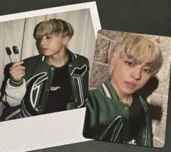 &team NOW TAKIセット