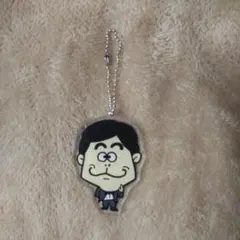 2026年最新】ドリフターズ展 アクスタの人気アイテム - メルカリ