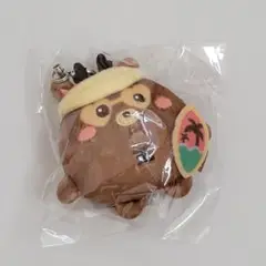 2025年最新】rIize ぬいぐるみ ソンチャンの人気アイテム - メルカリ