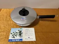 2025年最新】ever ware toshinの人気アイテム - メルカリ