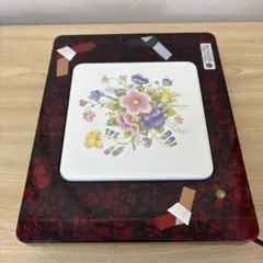 Item thumbnail for item 243eae49-e5dd-4c44-abb2-bb119e04d077