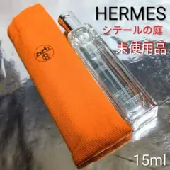 COMME des GARCONS コムデギャルソン オーデコロン 香水50ml - メルカリ