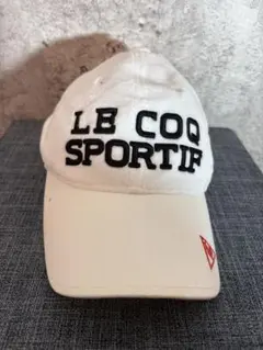 Item thumbnail for item 3050a725-b046-4be1-bc5b-904cc26dbd5c