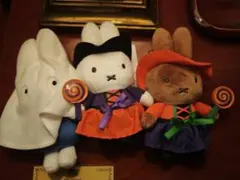 2025年最新】メラニー ハウステンボスの人気アイテム - メルカリ