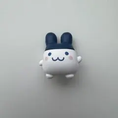 たまごっちふぁくとり〜！つめほーだい！みみっち 1点 - メルカリ