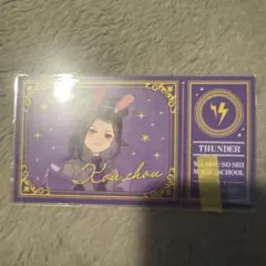 Item thumbnail for item db6f0cf0-b4b6-4c98-a6ec-278d0c83e37b