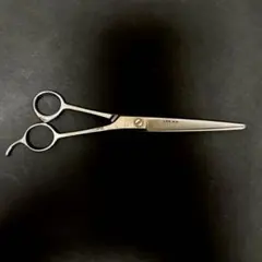 Item thumbnail for item 35d7aef7-e249-423f-94ec-bc135fc71df6